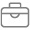 圖標(biāo)