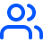 集團(tuán)戰(zhàn)略管控方案 users.png